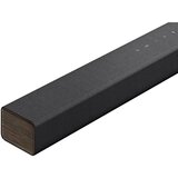LG Brezžični subwoofer Soundbar S40Q, 2.1, 300 W, Bluetooth, črn | Shoptok.si