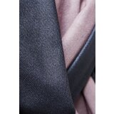Marisse Women's Scarf Z-Sz-4523 Pink | Shoptok.si