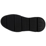 Skechers Nizke superge 205352BLK Črna | Shoptok.si