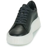 Karl Lagerfeld Z30978 Crna | shoptok.hr