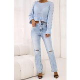 Beloved Dion jeans hlače Cene