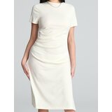 Sinsay ženska midi haljina 0120Y-01X | shoptok.hr