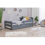 MID.YOU RAZTEGLJIVA POSTELJA | Shoptok.si