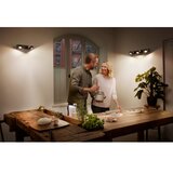 Ledvance LED spot svetiljka DECOR PLUTO 3xLED/4,8W/230V | Eponuda.com