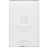Trussardi Donna toaletna voda za žene 100 ml | shoptok.hr