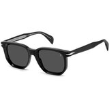 David Beckham DB7133/S 807/IR - ONE SIZE (52) | shoptok.hr