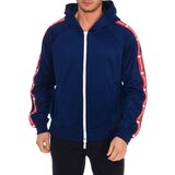 Dsquared Puloverji S74HG0103-S23686-477 Cene