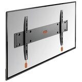 Vogels Vogel's Base 05 M TV stenski nosilec 81,3 cm (32'') - 139,7 cm (55'') tog nosilec, (580178) | Shoptok.si