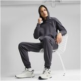 Puma Better Essentials sarena | shoptok.hr
