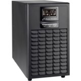 Powerwalker VFI 2000 CG PF1 | shoptok.hr