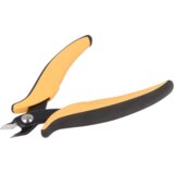  Kliješta sječice 140mm NB-1001C | Eponuda.ba