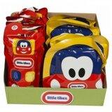 Little Tikes plastelin set 383 | ePonuda.com