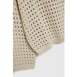 Marisse Women's Sweater L-Sw-4301 L.Beige | Shoptok.si