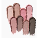 Catrice The Cool Rose paleta senčil za oči 9 g | Shoptok.si