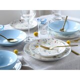 Creatable Jedilni Servis Candy Drop Bunt, 12-Delni | Shoptok.si