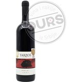  Tarpoš Merlot 0,75L | ePonuda.com