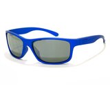 Krypton naočare M2153A Cene