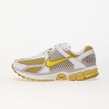 Nike Sneakers W Zoom Vomero 5 Bronzine/ Lightening-Mtlc Summit Wht EUR 35.5 | Shoptok.si
