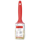 Intertool Četka lak 50mm crvena Cene