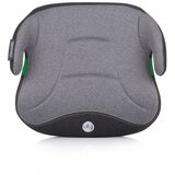 Chipolino autosjedalica 125-150cm Uty Ash Grey | shoptok.hr