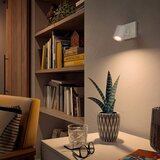 Philips 53090/31/P6 - LED prigušiva svetiljka Hue RUNNER 1xGU10/5W/230V + daljinski upravljač | Eponuda.com