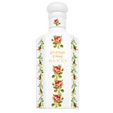 Gucci A Winter Melody parfumirana voda unisex 150 ml | Shoptok.si