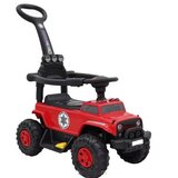  Go cart car red (TRO0038) | ePonuda.com