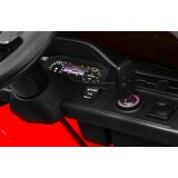  Licencirani auto na akumulator Range Rover Evoque - crveni | shoptok.hr