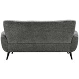 P & B Trosed Prag, Temno Siva | Shoptok.si