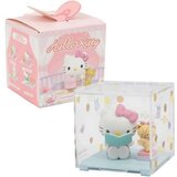 Figure djelovanja Hello Kitty 38 | shoptok.hr