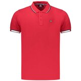 Norway 1963 muŠka polo majica 868868/ crvena Cene