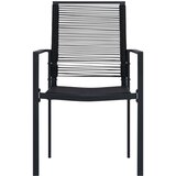  5-dijelni vrtni blagovaonski set | shoptok.hr