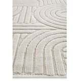 Conceptum Hypnose Carpet Stone 1090, 100x150 cm, Bež | Eponuda.ba