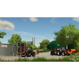 Giants Software Farming Simulator 22 – Pumps n´ Hoses Pack (PC) | shoptok.hr
