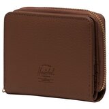 Herschel Georgia Smeđa | shoptok.hr