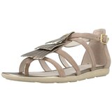 Stonefly Sandali & Odprti čevlji ALISYA 9 Kostanjeva | Shoptok.si