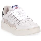 K-Swiss Modne superge CANNON COURT Bela Cene