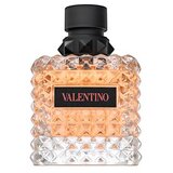 Valentino ženski parfem donna born in roma coral fantasy edp 100ml | ePonuda.com
