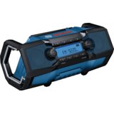 Bosch akumulatorski radio Power Radio Box GPB18V-3C 06014A3200 cene