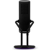NZXT žični usb mikrofon crni (AP-WUMIC-B1) | ePonuda.com
