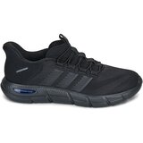 Adidas CLOUDFOAM FLEX - RAPIDFIT Crna | shoptok.hr