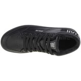 Big Star Nizke superge EE274351 Črna | Shoptok.si