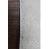  HMNT693 Multicolor Carpet (60 x 100) | Eponuda.com