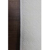  tepih Hmnt693, 60x100cm, šareni | Eponuda.ba