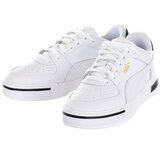 Puma Nizke superge Ca Pro Heritage Jr Bela | Shoptok.si