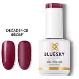  BLUESKY TRAJNI LAK DECADENCE 15ML | Eponuda.ba