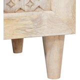  Kupaonski ormar Bijelo 38 x 33 x 58 cm Konstruirano drvo | shoptok.hr