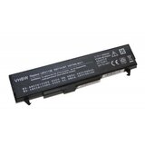 VHBW Baterija za LG M1 / P1 / S1 / W1, 4400 mAh Cijene