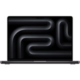 Apple MacBook Pro 14 M3 PRO, 18GB, 512GB, Space Black | Eponuda.ba