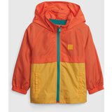 GAP Kids Zipper Jacket - Boys Cijene